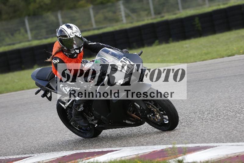 /Archiv-2025/51 09.09.2025 PROMAX ADR/Gruppe gruen/222